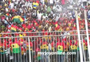 Preview of Ghana's premier league